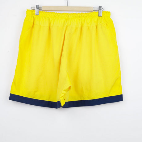 Pantaloncino Inter Nike n15 2002/2003 by NIKE - Home (2)