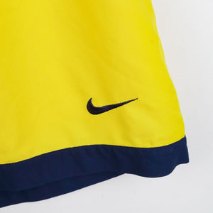 Pantaloncino Inter Nike n15 2002/2003 by NIKE - Home (3)