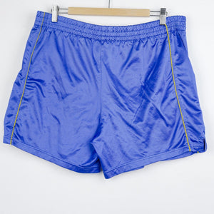 Pantaloncino Italia Nike 1995/1996 by NIKE - Home (2)