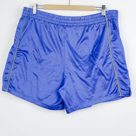 Pantaloncino Italia Nike 1995/1996 by NIKE - Home (2)