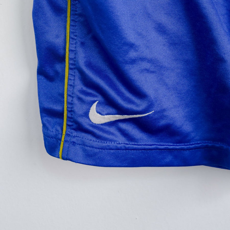 Pantaloncino Italia Nike 1995/1996 by NIKE - Home (3)