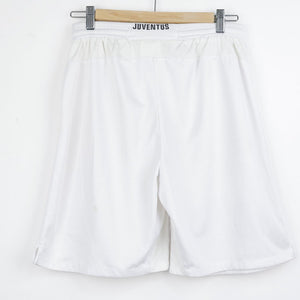 Pantaloncino Juventus Nike N23 by NIKE - Home (2)