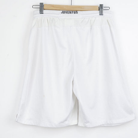 Pantaloncino Juventus Nike N23 by NIKE - Home (2)