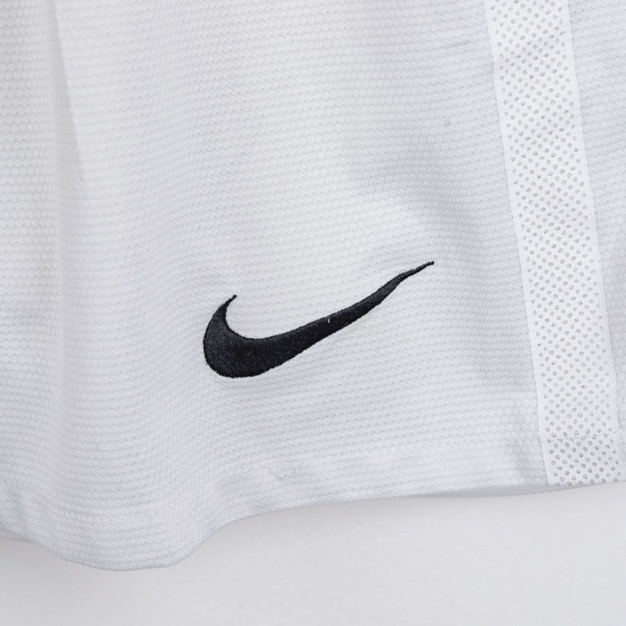 Pantaloncino Juventus Nike N23 by NIKE - Home (3)