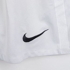 Pantaloncino Juventus Nike N23 by NIKE - Home (3)