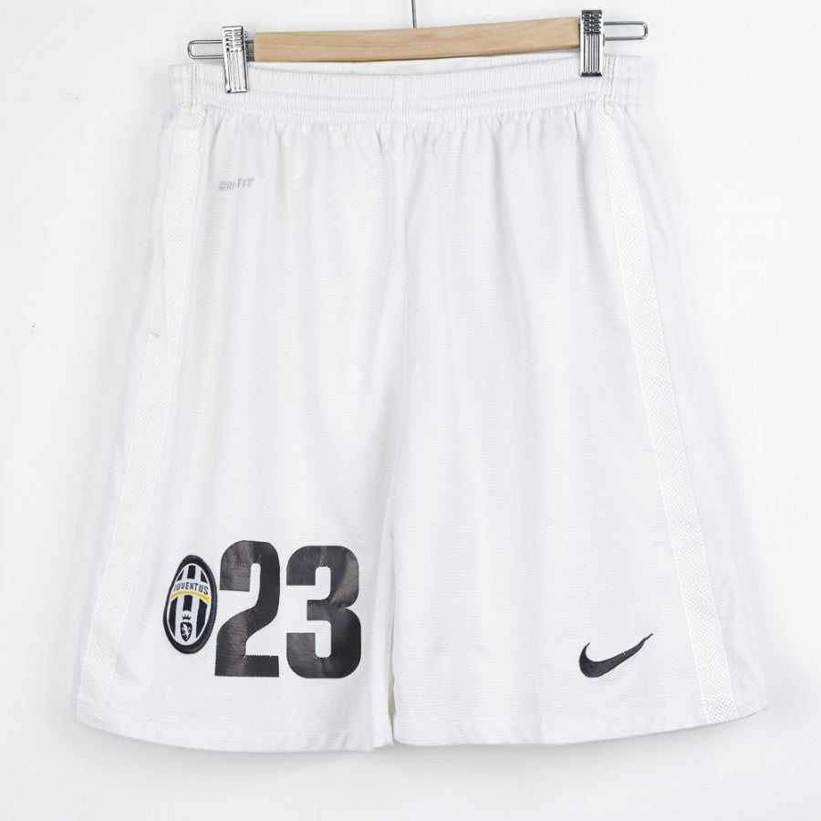 Pantaloncino Juventus Nike N23 by NIKE - Home