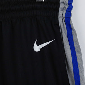 Pantaloncino Nike Golden State Warriors 2019/2020 by NIKE - Home (4)