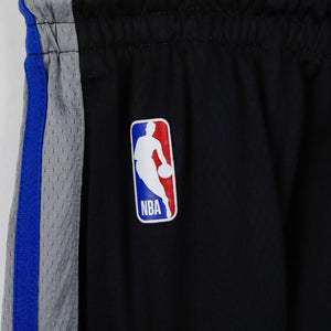 Pantaloncino Nike Golden State Warriors 2019/2020 by NIKE - Home (5)