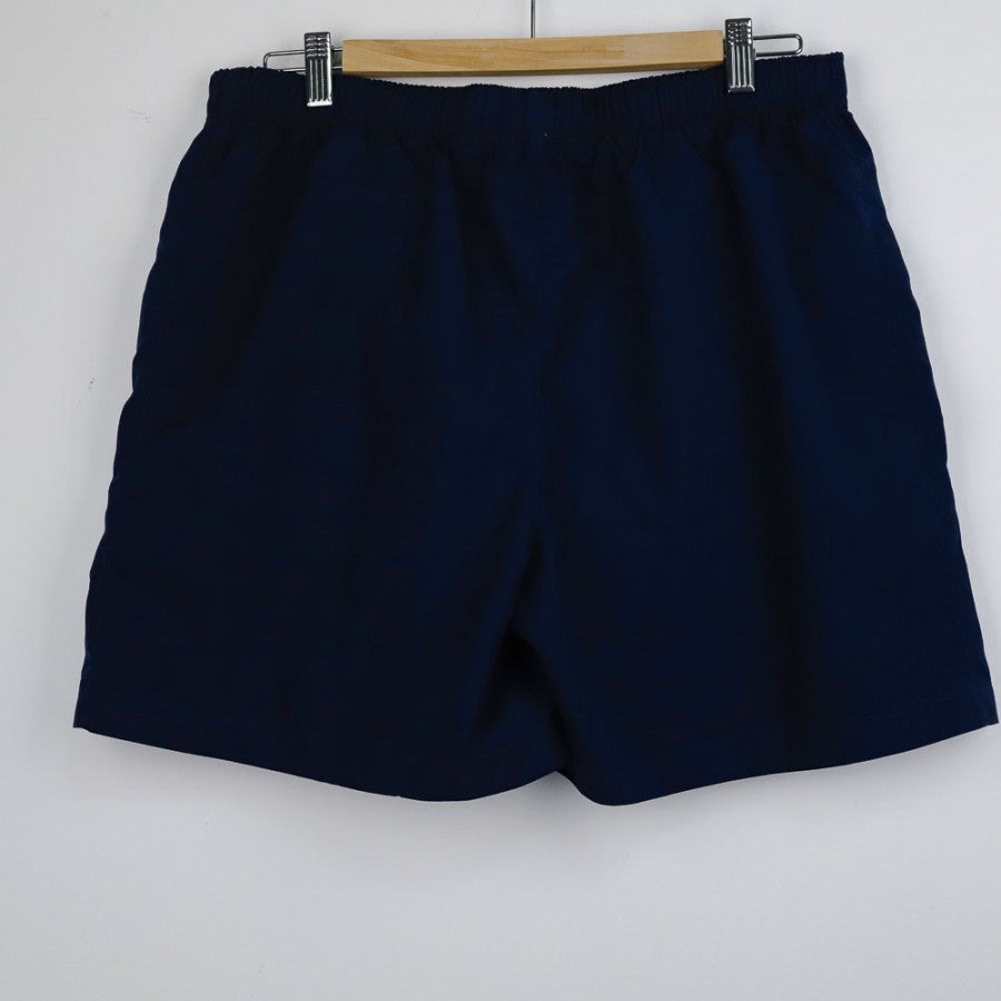 Pantaloncino Nike Hertha Berlino by NIKE - Home (2)