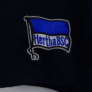 Pantaloncino Nike Hertha Berlino by NIKE - Home (3)