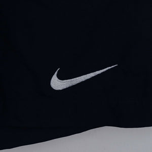 Pantaloncino Nike Hertha Berlino by NIKE - Home (4)