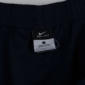 Pantaloncino Nike Hertha Berlino by NIKE - Home (5)