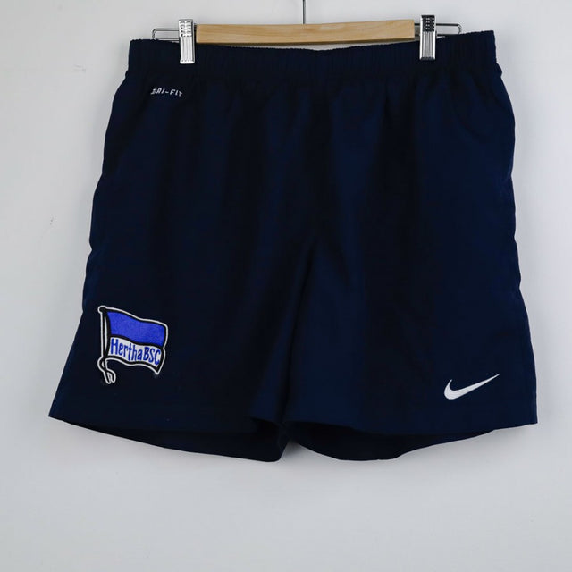 Pantaloncino Nike Hertha Berlino by NIKE - Home