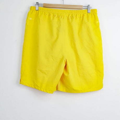 Pantaloncino Portiere Inter Nike 2013/2014 by NIKE - Maglie vintage scontate del 30% (2)