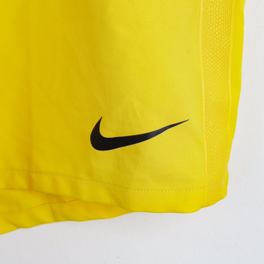 Pantaloncino Portiere Inter Nike 2013/2014 by NIKE - Maglie vintage scontate del 30% (3)