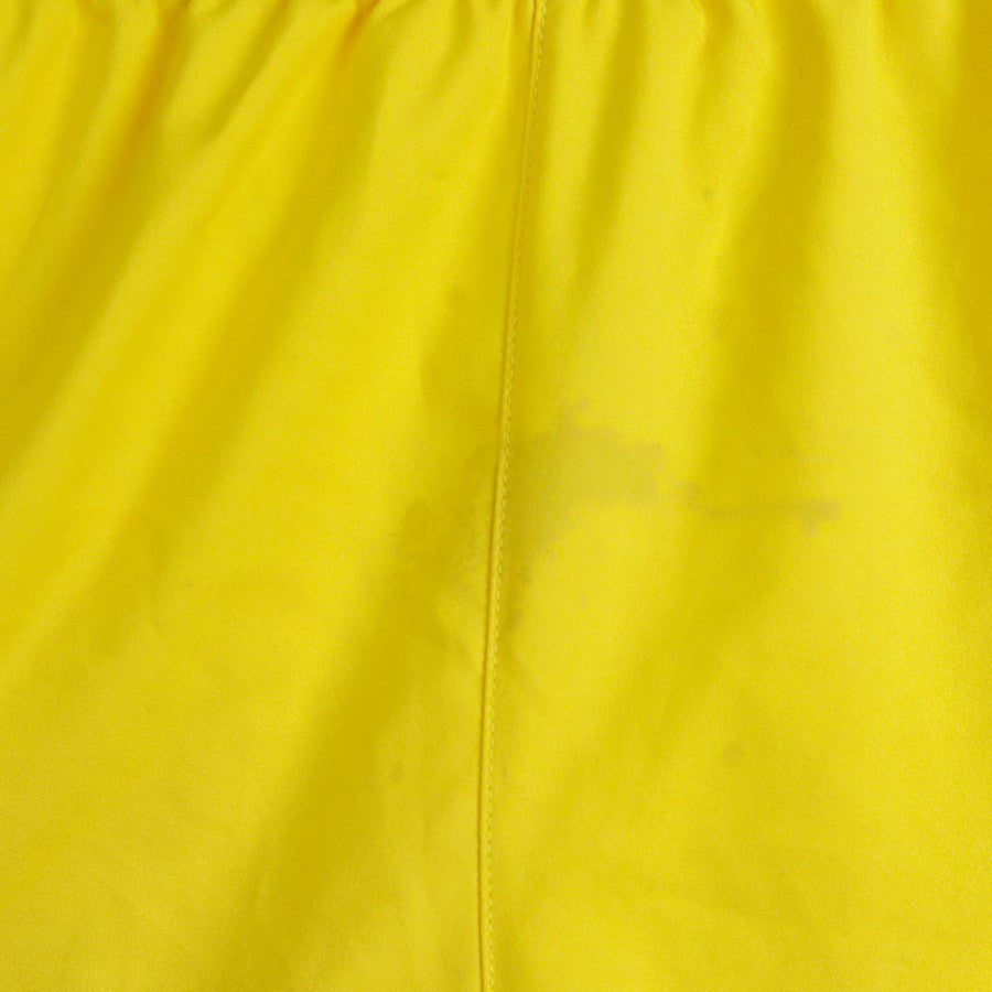 Pantaloncino Portiere Inter Nike 2013/2014 by NIKE - Maglie vintage scontate del 30% (5)