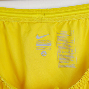 Pantaloncino Portiere Inter Nike 2013/2014 by NIKE - Maglie vintage scontate del 30% (6)