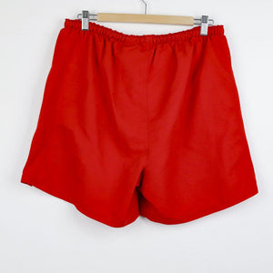 Pantaloncino Portogallo Nike N13 2002 by NIKE - Home (2)