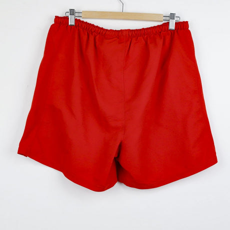 Pantaloncino Portogallo Nike N13 2002 by NIKE - Home (2)