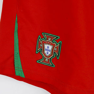 Pantaloncino Portogallo Nike N13 2002 by NIKE - Home (4)