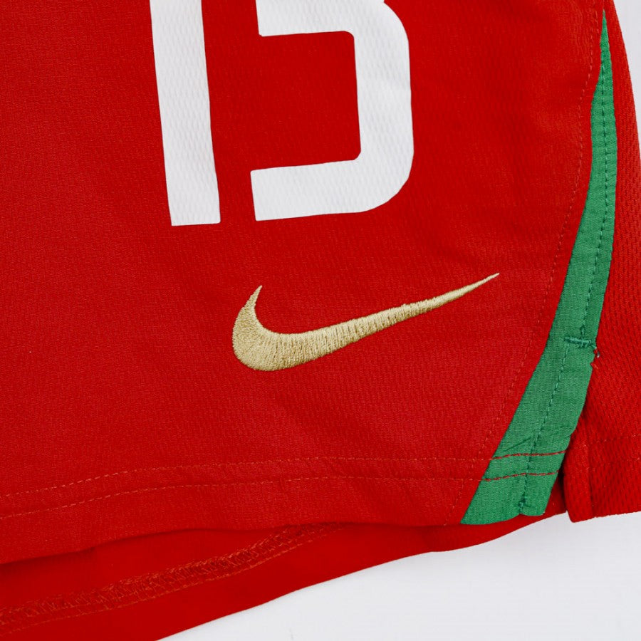 Pantaloncino Portogallo Nike N13 2002 by NIKE - Home (5)