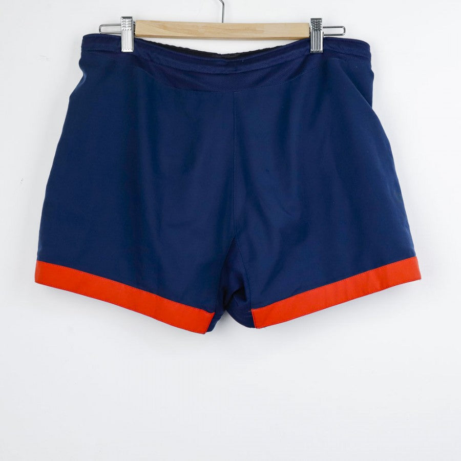 Pantaloncino Sunderland Nike 2002/2003 by NIKE - Home (2)