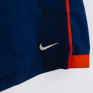 Pantaloncino Sunderland Nike 2002/2003 by NIKE - Home (4)