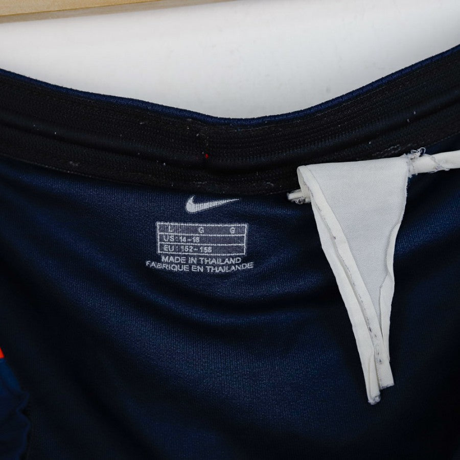 Pantaloncino Sunderland Nike 2002/2003 by NIKE - Home (5)