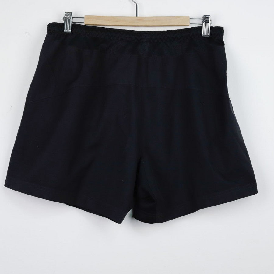 Pantaloncino Third Juventus Nike 2003/2004 by NIKE - Home (2)