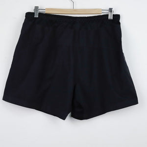 Pantaloncino Third Juventus Nike 2003/2004 by NIKE - Home (2)