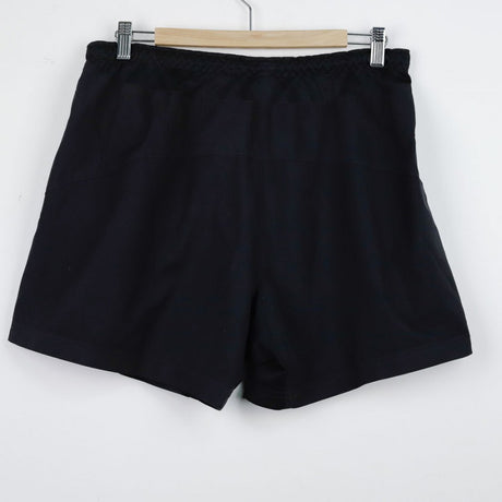 Pantaloncino Third Juventus Nike 2003/2004 by NIKE - Home (2)