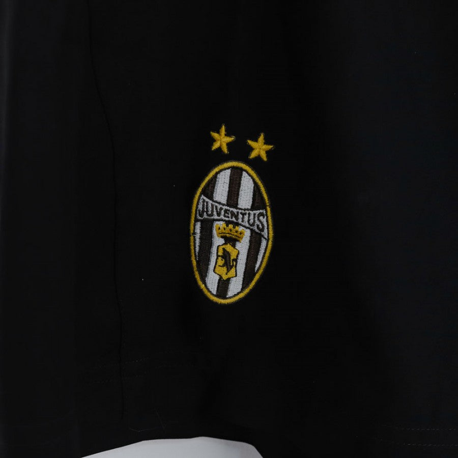 Pantaloncino Third Juventus Nike 2003/2004 by NIKE - Home (3)