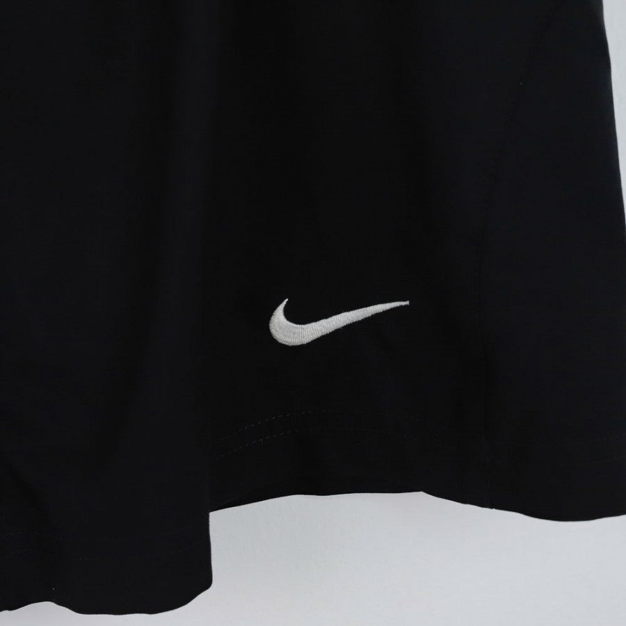 Pantaloncino Third Juventus Nike 2003/2004 by NIKE - Home (4)