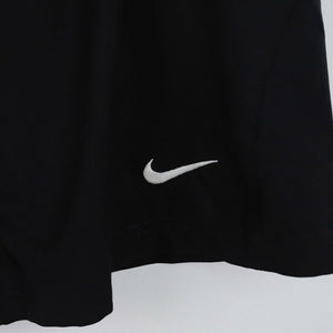 Pantaloncino Third Juventus Nike 2003/2004 by NIKE - Home (4)