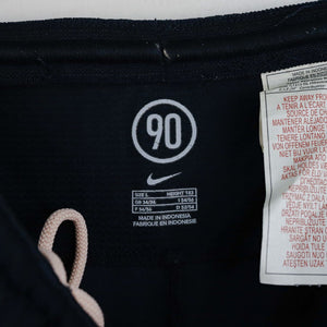 Pantaloncino Third Juventus Nike 2004/2005 by NIKE - Home (3)