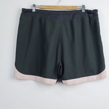 Pantaloncino Third Juventus Nike 2004/2005 by NIKE - Home (2)