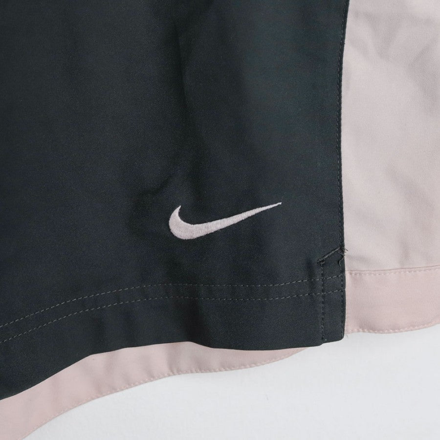 Pantaloncino Third Juventus Nike 2004/2005 by NIKE - Home (3)