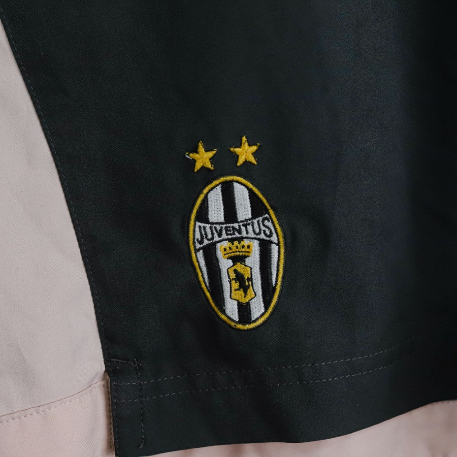 Pantaloncino Third Juventus Nike 2004/2005 by NIKE - Home (4)