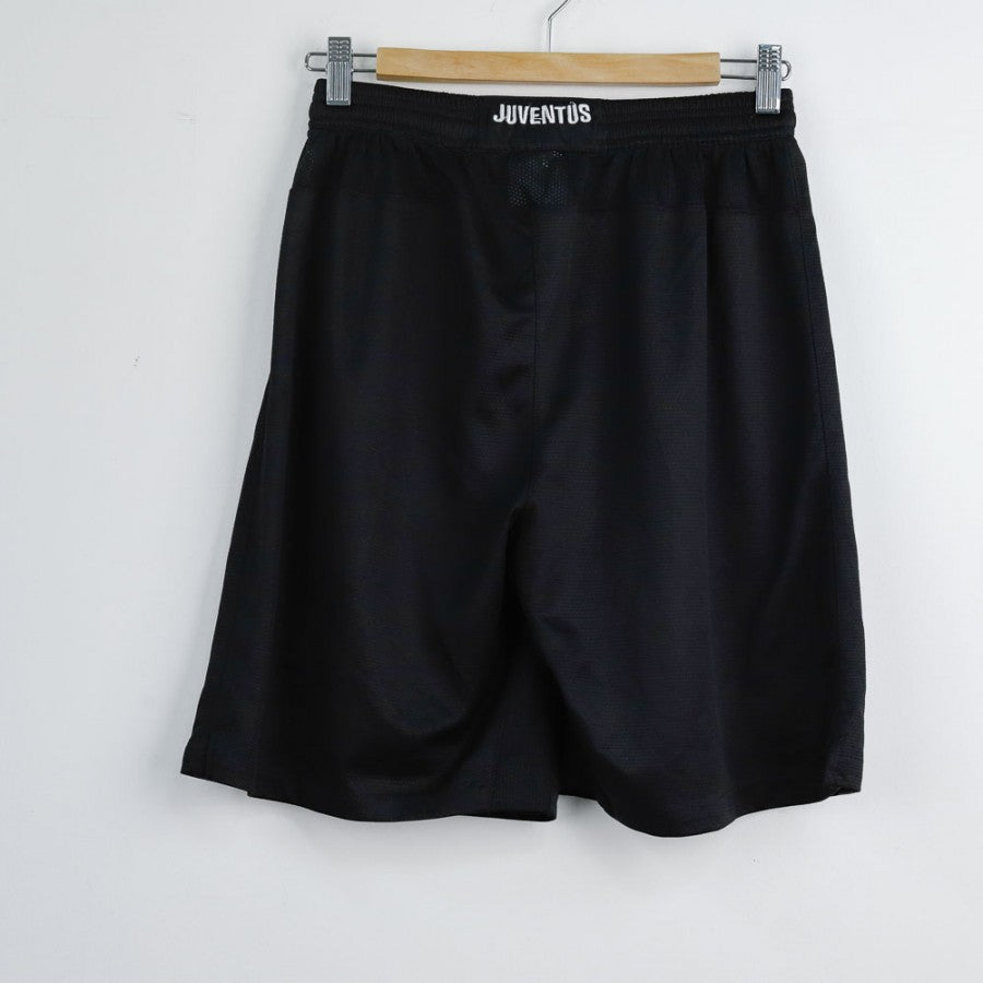 Pantaloncino Third Juventus Nike N8 2013/2014 by NIKE - Home (2)