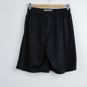 Pantaloncino Third Juventus Nike N8 2013/2014 by NIKE - Home (2)