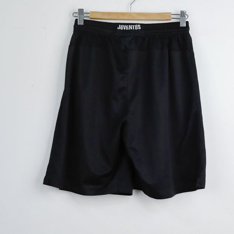 Pantaloncino Third Juventus Nike N8 2013/2014 by NIKE - Home (2)