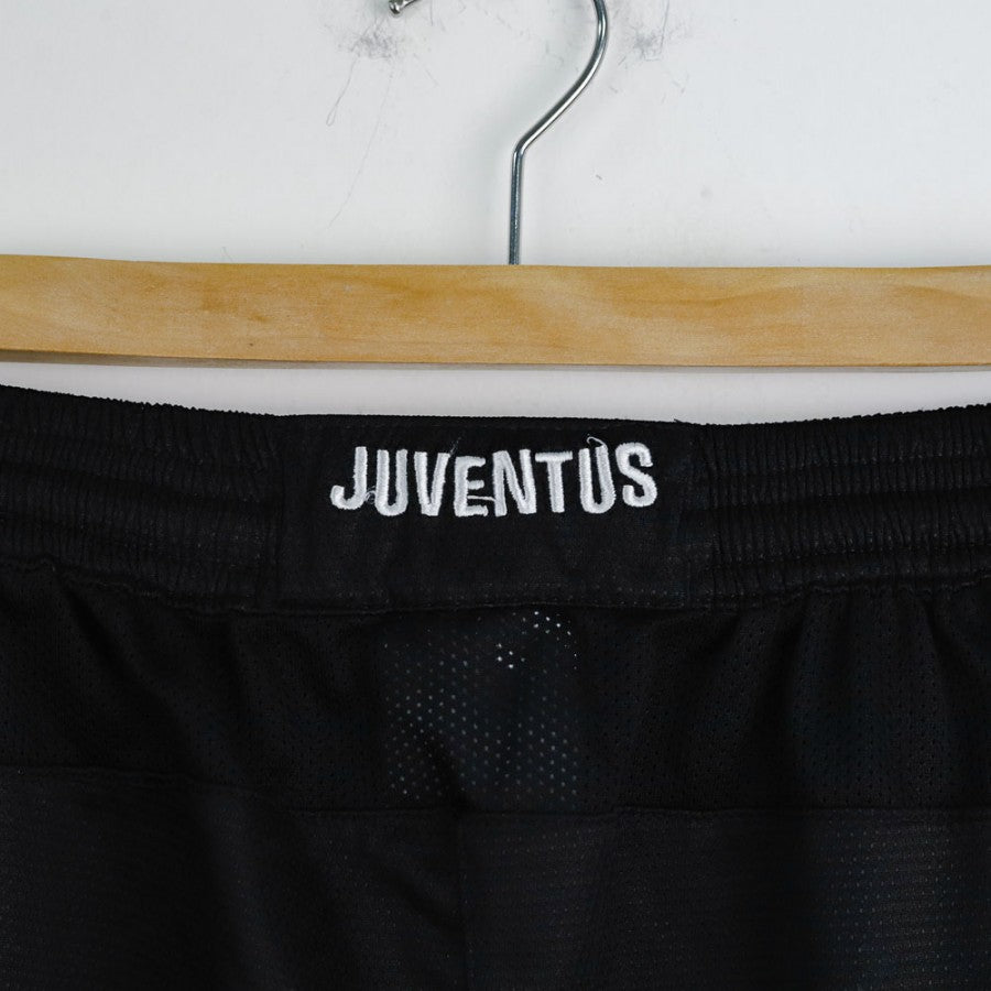 Pantaloncino Third Juventus Nike N8 2013/2014 by NIKE - Home (3)