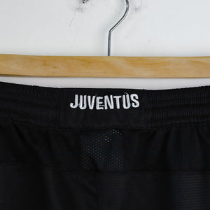 Pantaloncino Third Juventus Nike N8 2013/2014 by NIKE - Home (3)