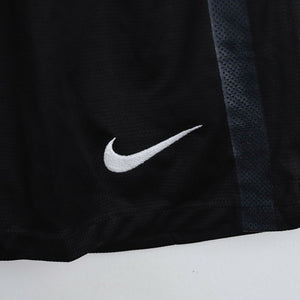 Pantaloncino Third Juventus Nike N8 2013/2014 by NIKE - Home (4)