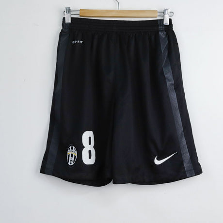 Pantaloncino Third Juventus Nike N8 2013/2014 by NIKE - Home