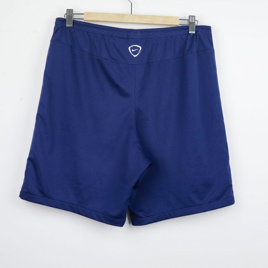 Pantaloncino Training Inter Nike by NIKE (3)