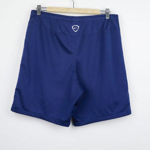 Pantaloncino Training Inter Nike by NIKE (3)