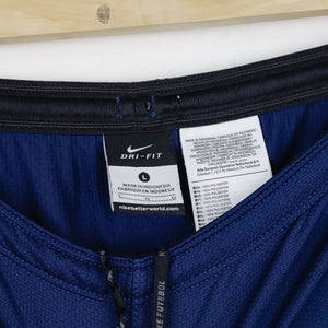 Pantaloncino Training Inter Nike by NIKE (4)