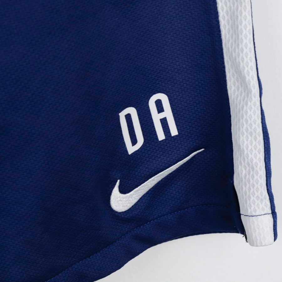 Pantaloncino Training Inter Nike by NIKE (5)