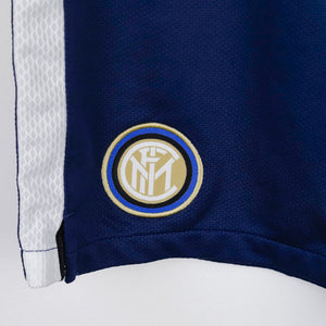 Pantaloncino Training Inter Nike by NIKE (6)